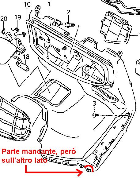 Retroscudo.jpg