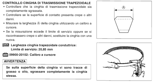 fig129.jpg