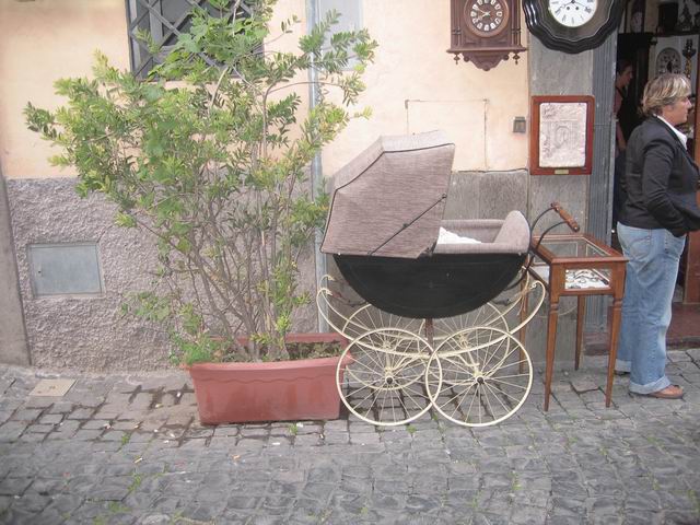 09.jpg