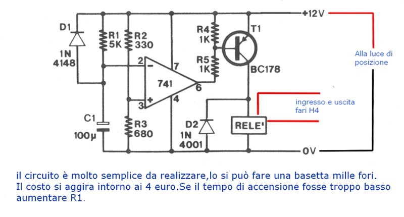 accensione_ritardata_236.jpg