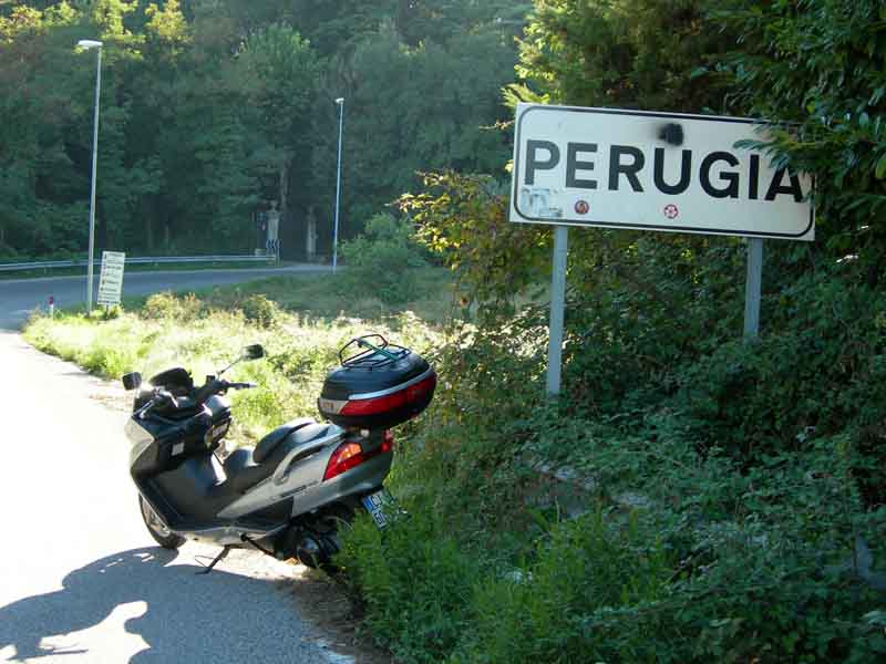 Arrivo a Perugia.jpg