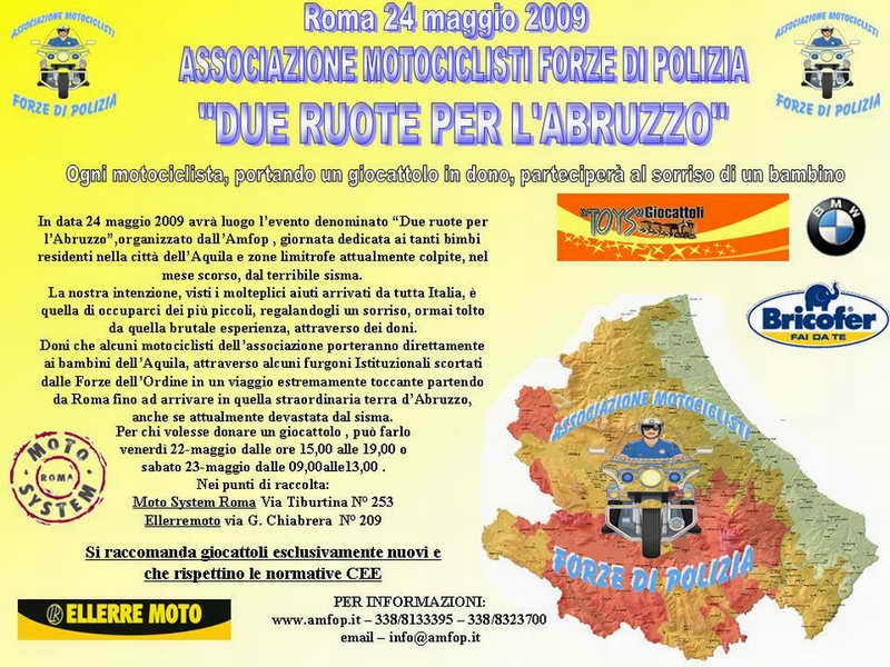 due_ruote_per_labruzzo[5].jpg