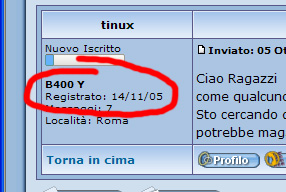 nuovo.jpg