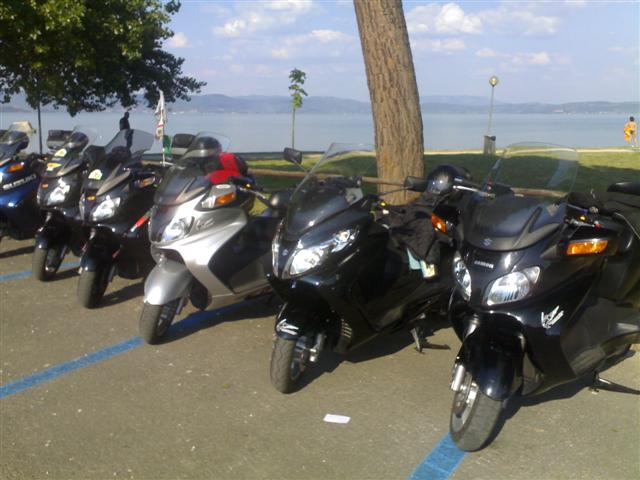 28042007177 (Small).jpg