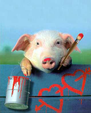 porkinlove.jpg
