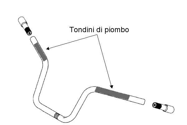 tondini.jpg