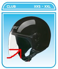 DJ1VISOR_CLUB_METALBLACK54.jpg