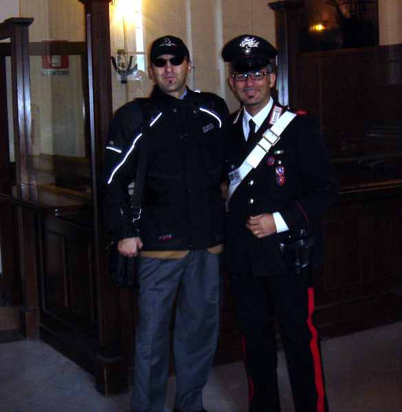 nuovo-3.jpg
