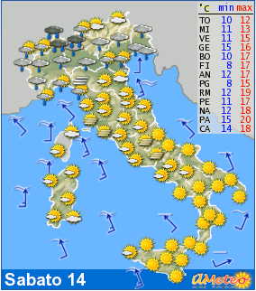 tempo di sabato 14 ottobre.jpg