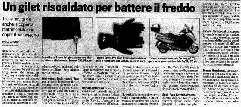 Digitalizzato a 14-01-2010 8.02.jpg