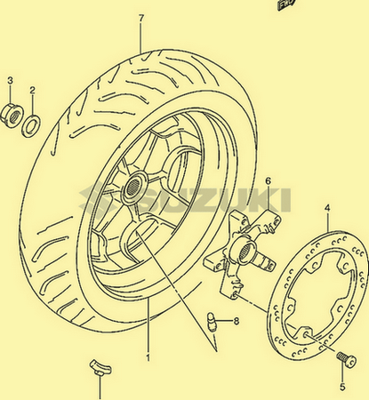 Ruota posteriore 01.gif