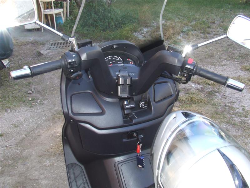 bilancieri.JPG