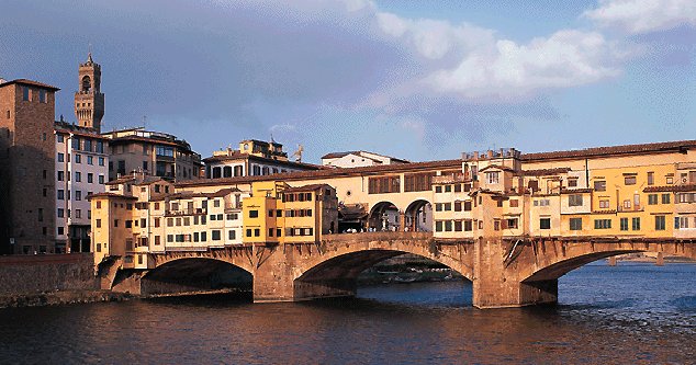 firenze-ponte-vecchio.jpg