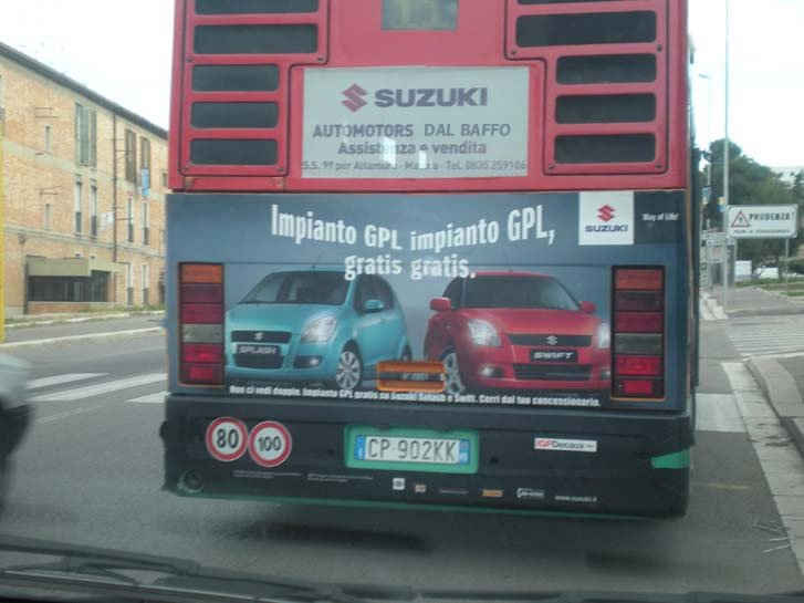 Baffosponsor.jpg