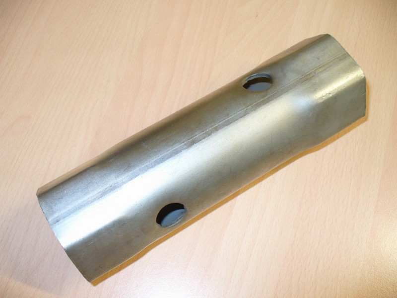 P100.jpg
