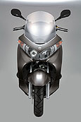 b200.jpg