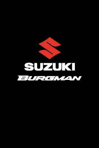 suzuki.jpg