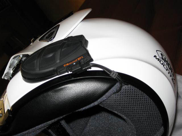 shoei 005 (Small).jpg