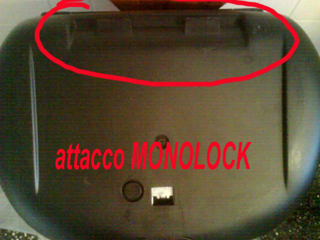 attacco monolock.jpg