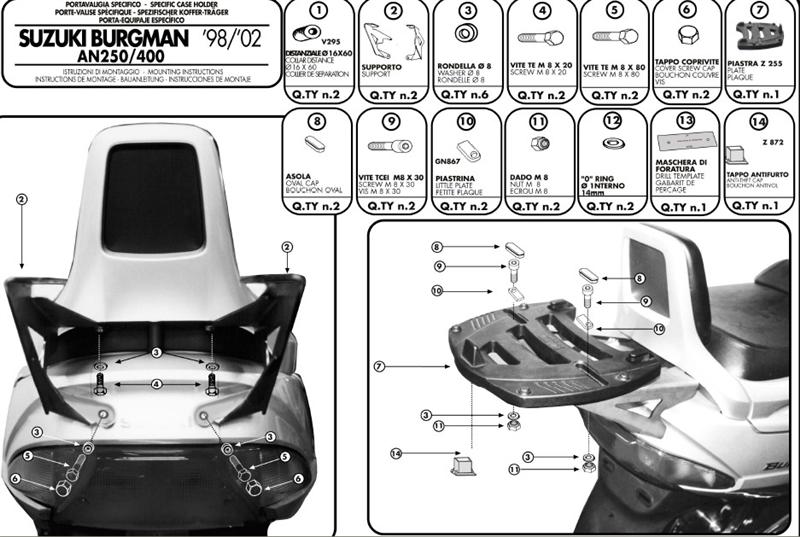 SR111 per 98  2002 (2) (Medium).jpg