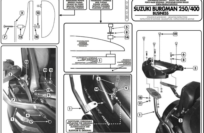 SR112 per B400 BUSINESS (Medium).jpg