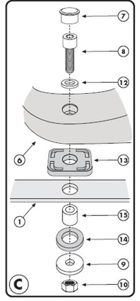 E531 2 (Medium).jpg