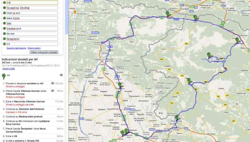 itinerario 01.jpg