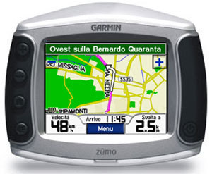garmin zumo 400 italia gz400.jpg