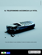 telefonino.jpg