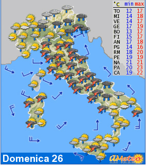 Meteo-domenica.jpg