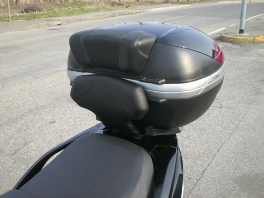 PICT0007.JPG
