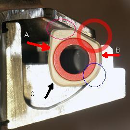 drpulley1.JPG