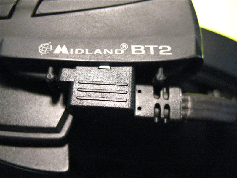 BT2 001.jpg