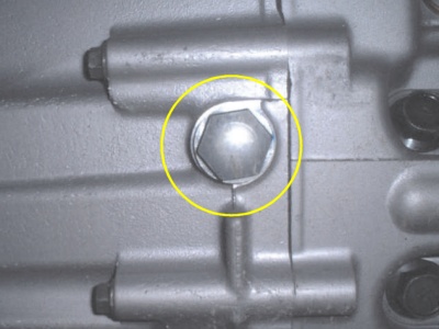 image06.jpg