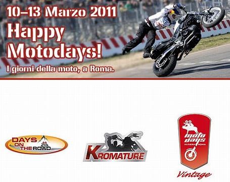 Motodays2011.jpg