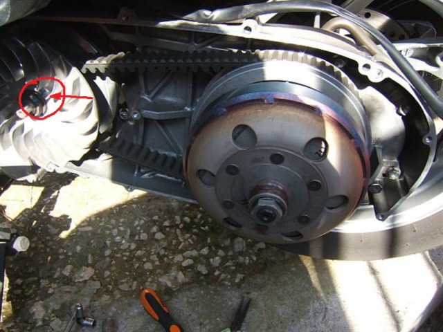 DSCF1077 (Medium) [640x480].JPG
