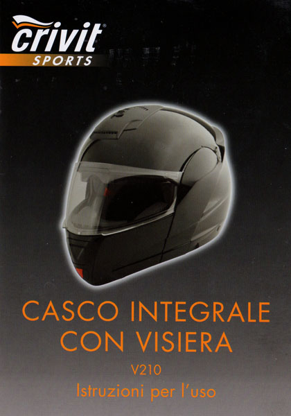 Casco002.jpg