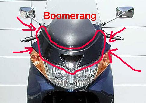 Boomerang.jpg