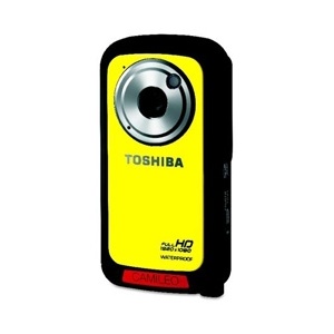 Toshiba-VIDEOCAM-DGT--CAMILEO-BW10-GIALLO,SUBACQUEA-3MT,5MP,8MB.jpg