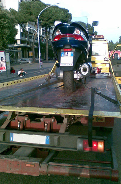 ciccino sul carrattrezzi01.jpg