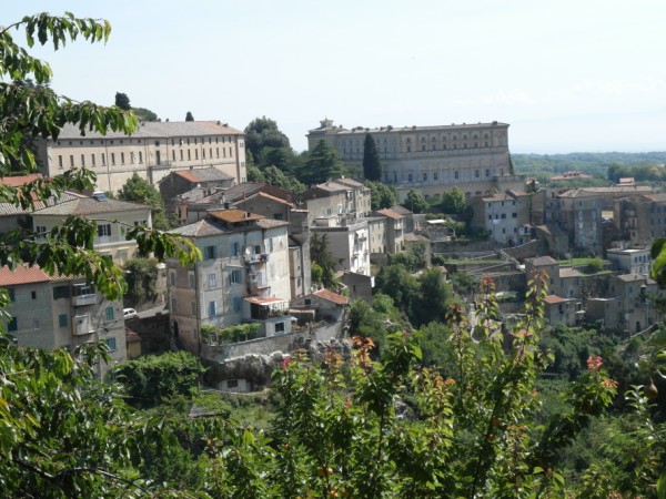 caprarola_001.jpg