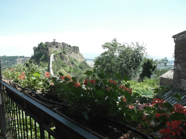 bagnoregio_04.jpg