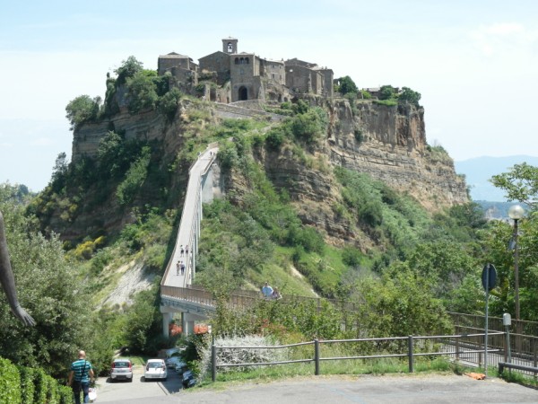 bagnoregio_03.jpg