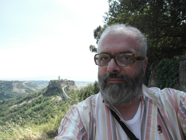 bagnoregio_02.jpg