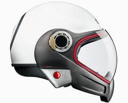 Casco BREMBO.jpg