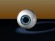 Avatar utente