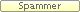 Spammer Spammer