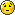 Rossore :ops: