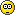 Ops :ops2: