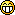 Faccia_da_culo :63:
